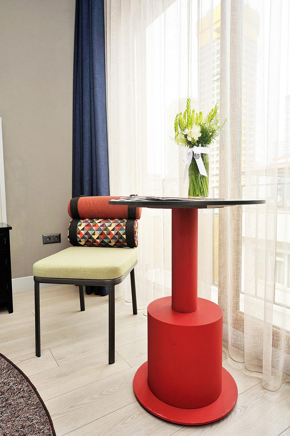 Stayso By Cloud7 Hotels Istambul Exterior foto